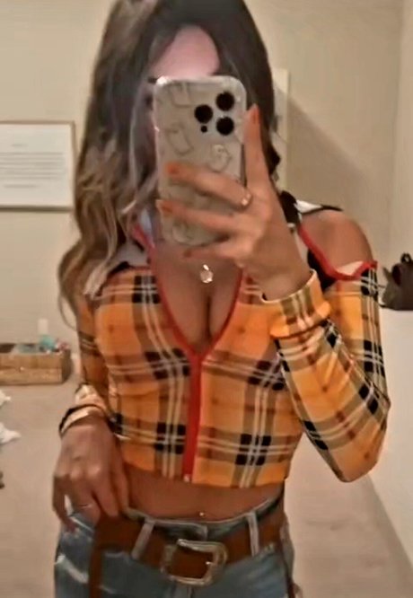 spin the wheel onlyfans free porn picture