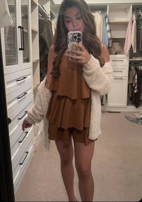 big tits gym onlyfans hot xxx image