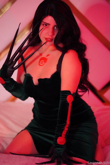 hairy redhead onlyfans nudes photo