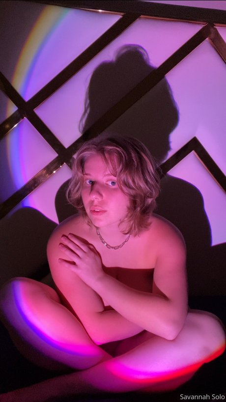 young free onlyfans nudes image