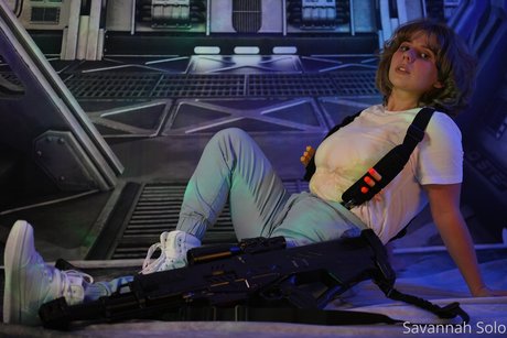 tiny onlyfans hd picture