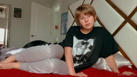 redhead pawg onlyfans beautiful nude picture