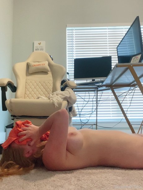 bbw thick onlyfans top picture