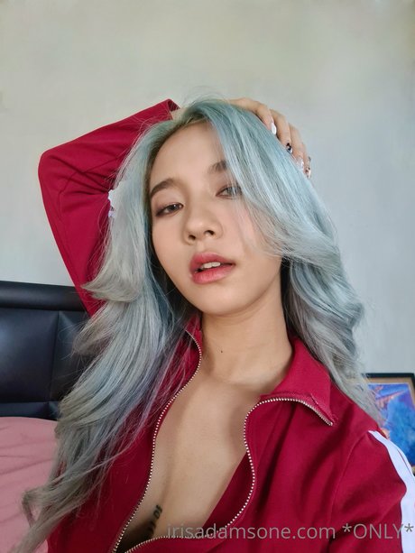 anal blonde onlyfans art xxx picture