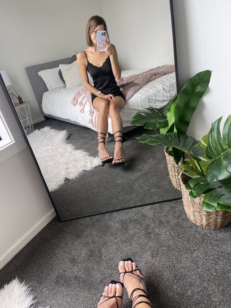 arab muscle onlyfans free naked pics