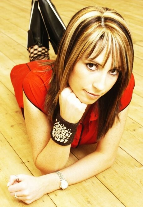 gay influencer onlyfans free naked gallery