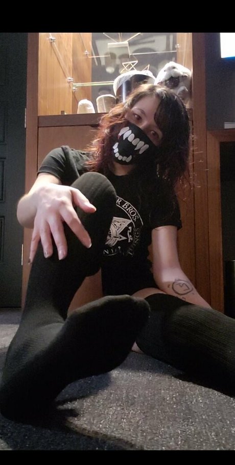 princess ebony onlyfans free sexy pics