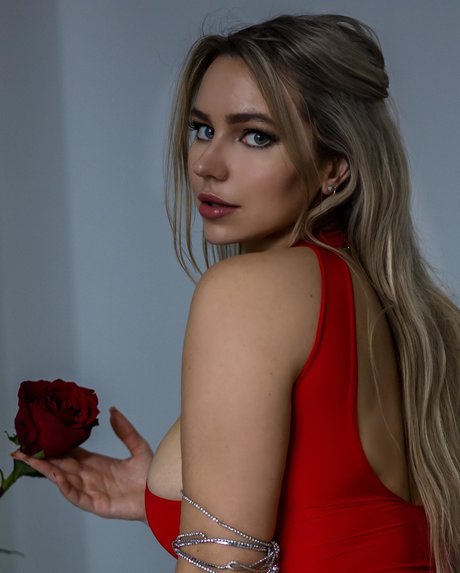 bbw fuck onlyfans sexy nudes img