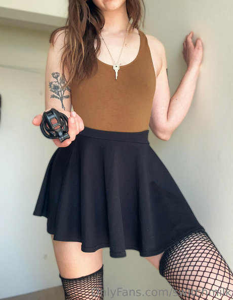 porn star free onlyfans porno galleries