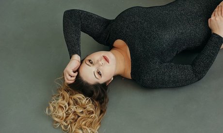 fat tits onlyfans adult pictures