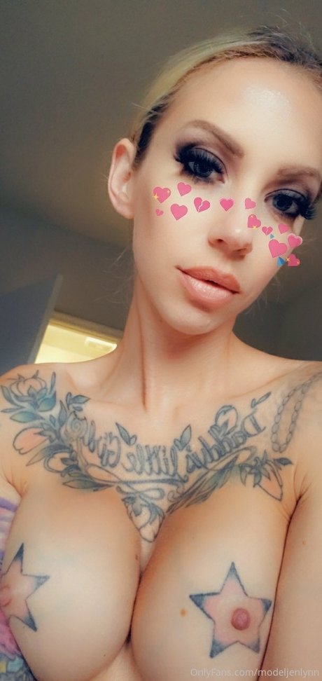 Jennifer Lynn VIP naked actress galleries