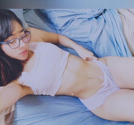 bbw thick onlyfans sexy nude pictures