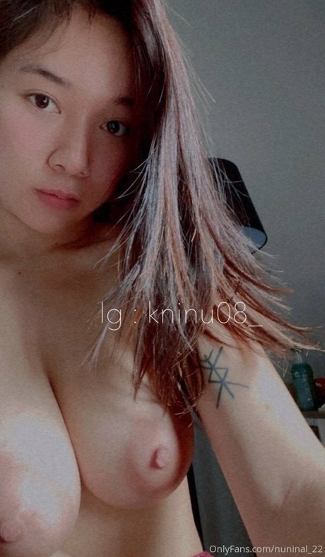 asian lesbian onlyfans hot xxx img