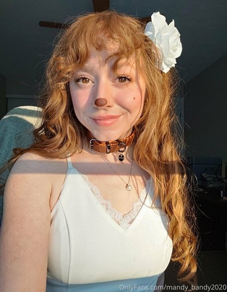 long onlyfans perfect pics