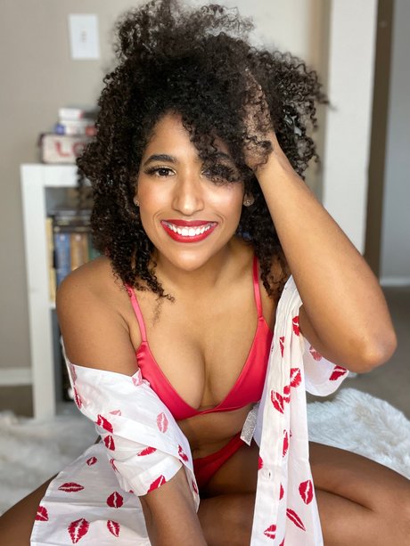 sexy thong onlyfans pornos galleries