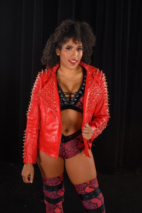 ballet onlyfans sexy photos