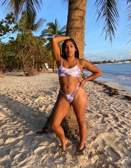 lesbian anal onlyfans hot picture