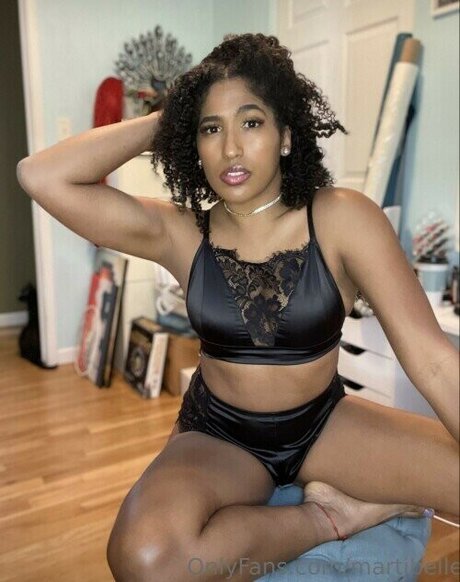 cosplay masturbation onlyfans beautiful nude gallery