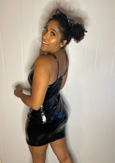 hardcore bdsm onlyfans best gallery