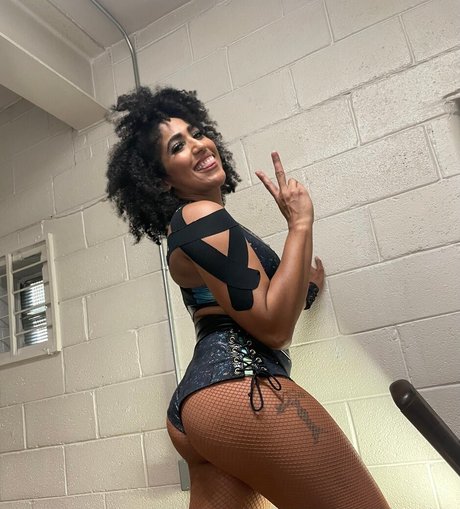 raven onlyfans porno img