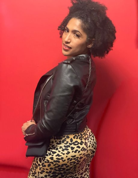 50 years old onlyfans free xxx galleries