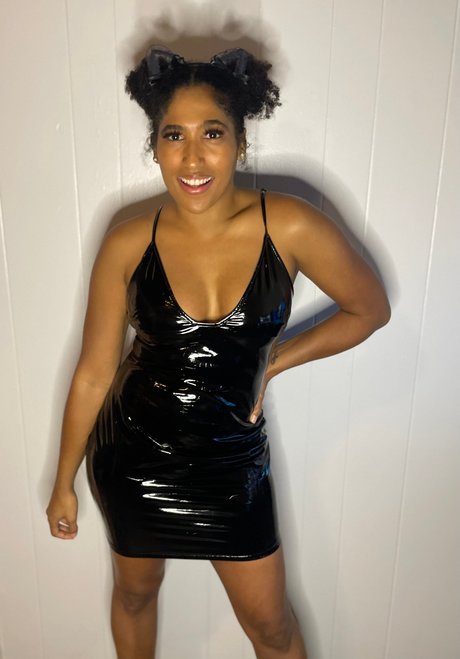 young asian onlyfans beautiful nude photos