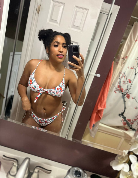 alt girl onlyfans beautiful xxx photo