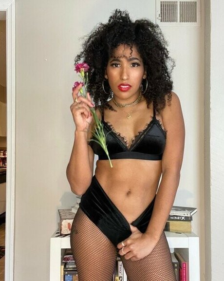 beautiful teen onlyfans art porn images