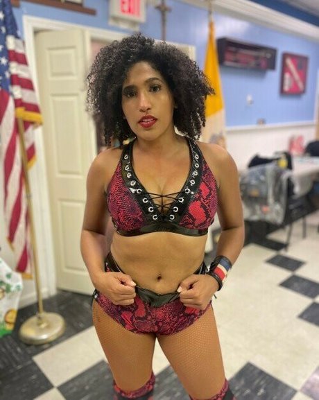 cosplay masturbation onlyfans hot naked images