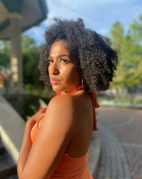 nude wife onlyfans porno image