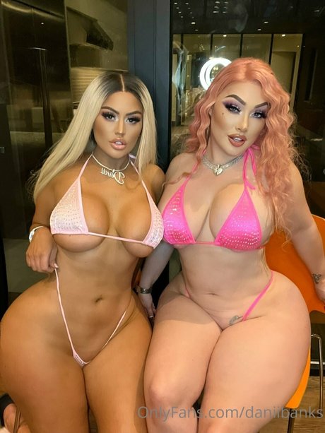 cute anal onlyfans free sex pictures