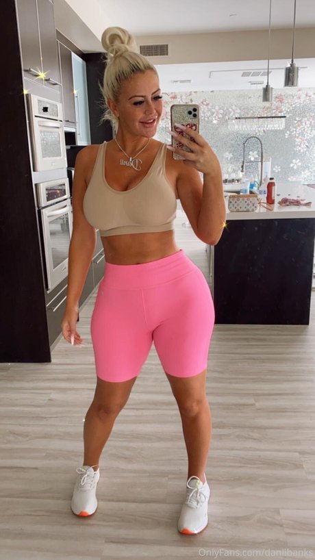 fitness fuck onlyfans pornos pictures