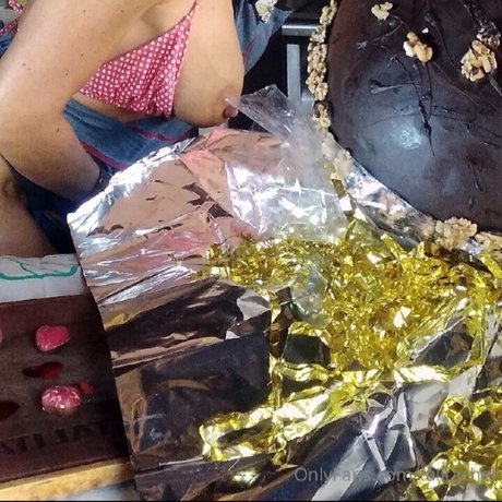 squirt teen onlyfans beautiful porn galleries