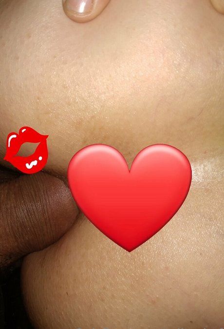 latina shemale onlyfans hot gallery