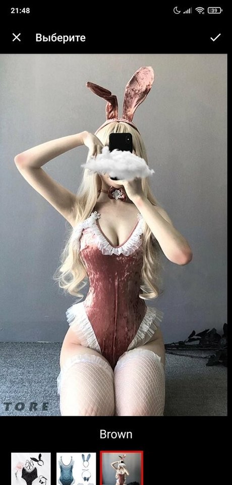 curvy blonde milf onlyfans free xxx archive