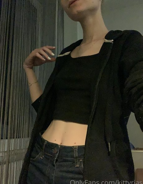 female masturbation onlyfans art xxx images