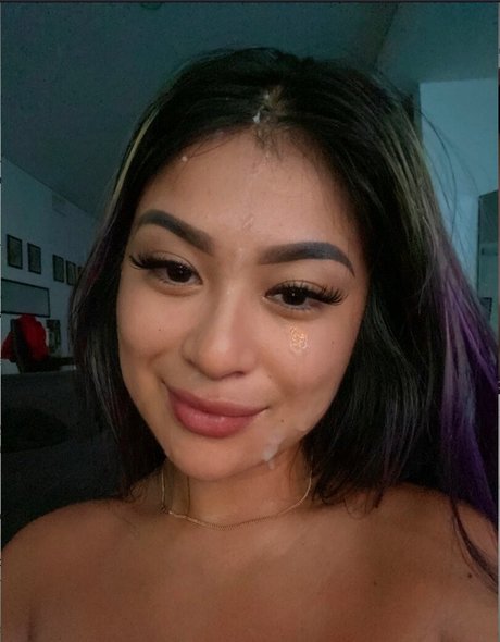 black tranny onlyfans free porn gallery