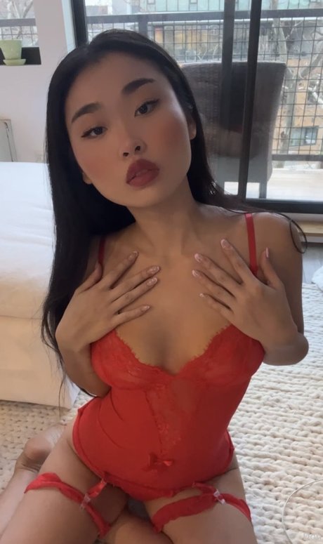 mimizow nice star pic