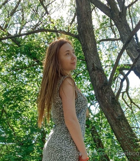 mechanic onlyfans hot img