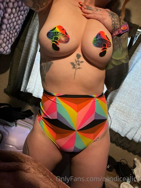 bbw fuck onlyfans art naked archive