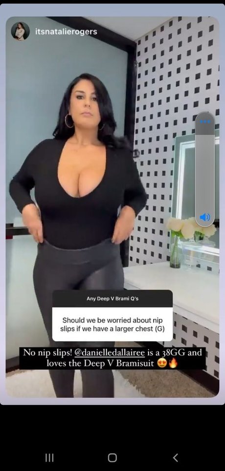 japanese ass onlyfans pornos image