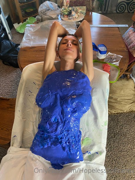 micro bikini onlyfans naked photo