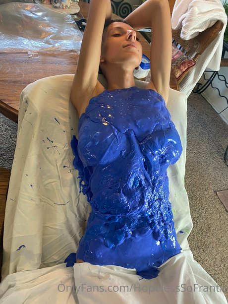 skinny brunette onlyfans pretty archive