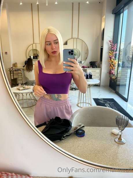 black tranny onlyfans free xxx pictures