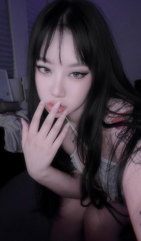 condom onlyfans best galleries