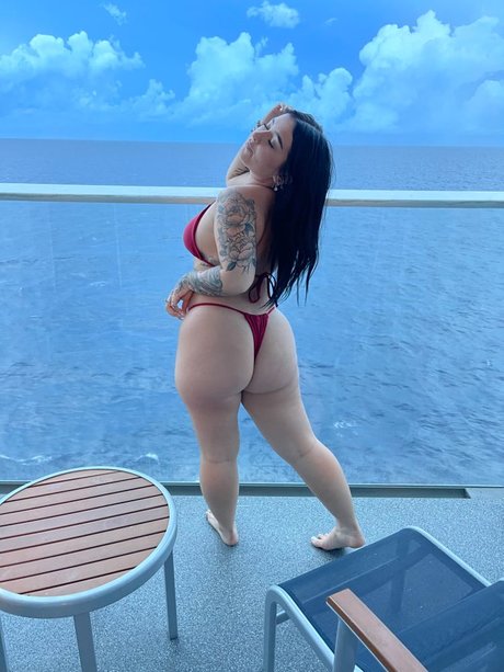 centerfold onlyfans art xxx photo