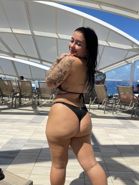 Danielle Cohn free pornstar gallery