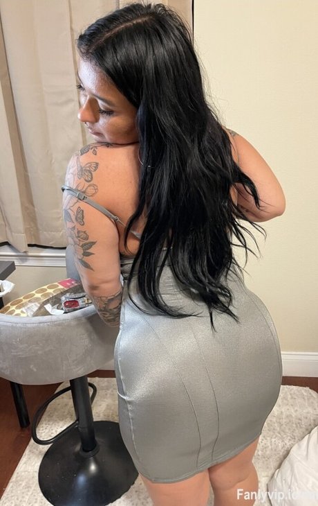 beautiful teen onlyfans sexy xxx photos