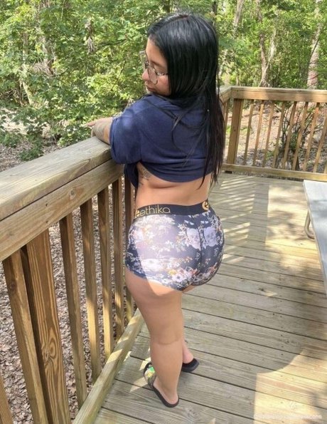 Danielle Cohn top pornstar gallery