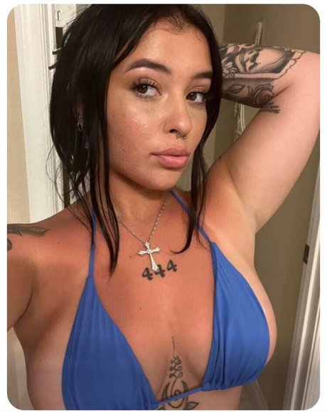 caught masturbating onlyfans pornographic img